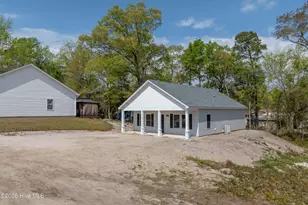 163 Wheeler Creek Rd, Sneads Ferry, NC 28460 - Photo 32