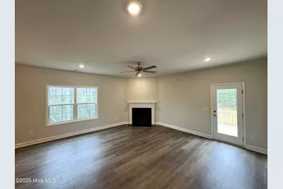 2986 Mithwick Street SW, Shallotte, NC 28470 - Photo 8