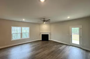 2986 Mithwick St SW, Shallotte, NC 28470 - Photo 8