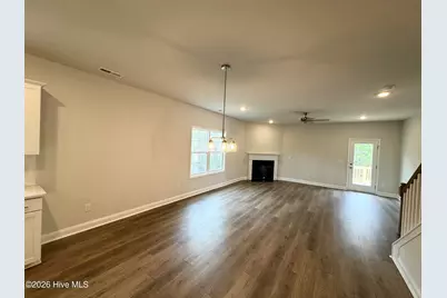 2986 Mithwick Street SW, Shallotte, NC 28470 - Photo 10