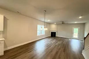 2986 Mithwick St SW, Shallotte, NC 28470 - Photo 10