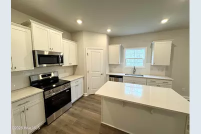 2986 Mithwick Street SW, Shallotte, NC 28470 - Photo 12