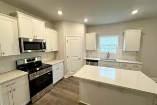 2986 Mithwick St SW, Shallotte, NC 28470 - Photo 12