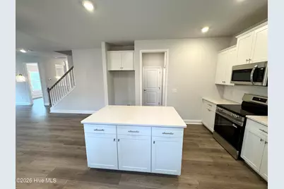 2986 Mithwick Street SW, Shallotte, NC 28470 - Photo 14