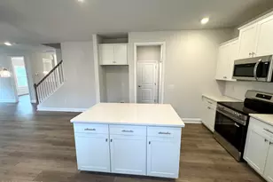2986 Mithwick St SW, Shallotte, NC 28470 - Photo 14
