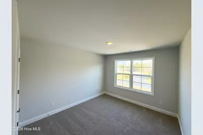 2986 Mithwick Street SW, Shallotte, NC 28470 - Photo 20