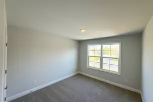 2986 Mithwick St SW, Shallotte, NC 28470 - Photo 20