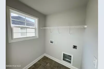 2986 Mithwick Street SW, Shallotte, NC 28470 - Photo 26