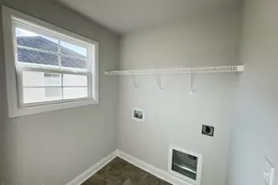 2986 Mithwick St SW, Shallotte, NC 28470 - Photo 26