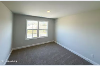 2986 Mithwick Street SW, Shallotte, NC 28470 - Photo 18