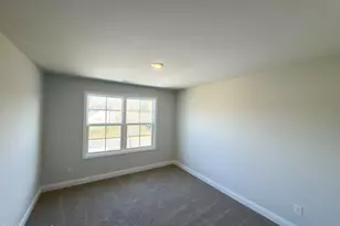 2986 Mithwick St SW, Shallotte, NC 28470 - Photo 18