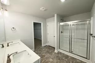 2986 Mithwick St SW, Shallotte, NC 28470 - Photo 24