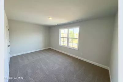 2986 Mithwick Street SW, Shallotte, NC 28470 - Photo 18