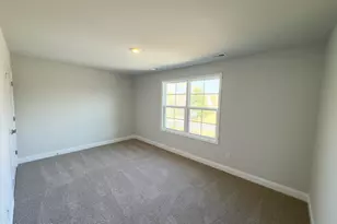 2986 Mithwick St SW, Shallotte, NC 28470 - Photo 18