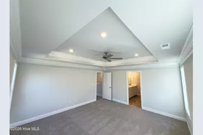 2986 Mithwick Street SW, Shallotte, NC 28470 - Photo 22