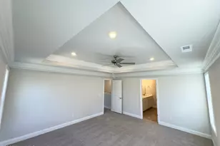 2986 Mithwick St SW, Shallotte, NC 28470 - Photo 22