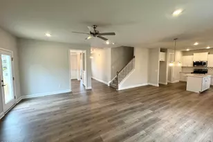 2986 Mithwick St SW, Shallotte, NC 28470 - Photo 8