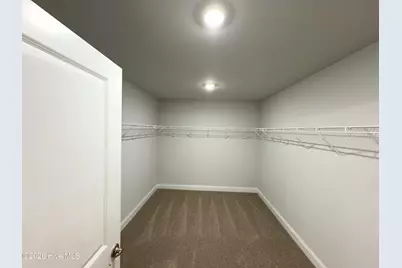 2986 Mithwick Street SW, Shallotte, NC 28470 - Photo 24