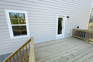 2986 Mithwick St SW, Shallotte, NC 28470 - Photo 28