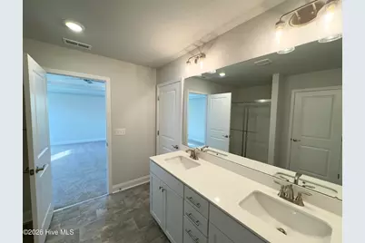 2986 Mithwick Street SW, Shallotte, NC 28470 - Photo 22