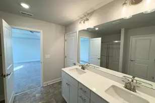 2986 Mithwick St SW, Shallotte, NC 28470 - Photo 22