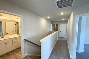 2986 Mithwick St SW, Shallotte, NC 28470 - Photo 16