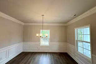 2986 Mithwick St SW, Shallotte, NC 28470 - Photo 6