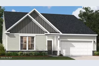7458 Linda Vista Lane #277, Leland, NC 28451 - Photo 1