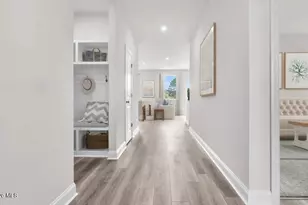 7462 Linda Vis Ln, Leland, NC 28451 - Photo 2