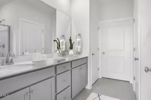 7462 Linda Vis Ln, Leland, NC 28451 - Photo 14
