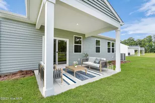 7462 Linda Vis Ln, Leland, NC 28451 - Photo 10