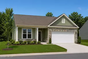 7462 Linda Vis Ln, Leland, NC 28451 - Photo 1