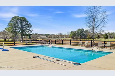 860 Lakebay Road, Vass, NC 28394 - Photo 40