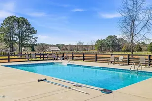 860 Lakebay Rd, Vass, NC 28394 - Photo 40
