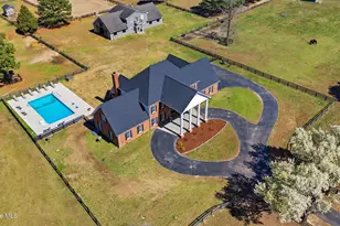 860 Lakebay Rd, Vass, NC 28394 - Photo 56