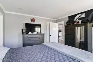 860 Lakebay Rd, Vass, NC 28394 - Photo 30