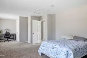 860 Lakebay Rd, Vass, NC 28394 - Photo 50