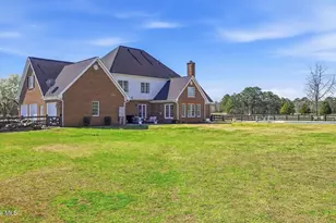 860 Lakebay Rd, Vass, NC 28394 - Photo 54
