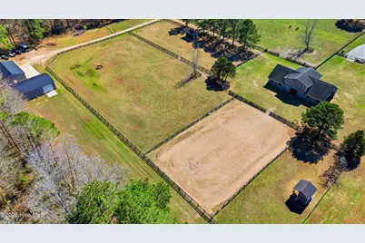 860 Lakebay Road, Vass, NC 28394 - Photo 60