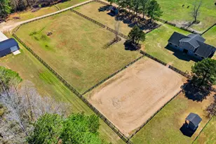 860 Lakebay Rd, Vass, NC 28394 - Photo 60