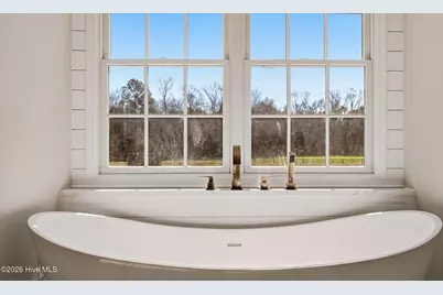 860 Lakebay Road, Vass, NC 28394 - Photo 28