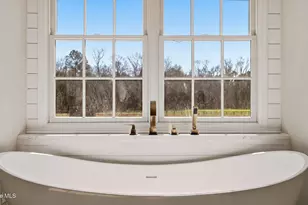 860 Lakebay Rd, Vass, NC 28394 - Photo 28