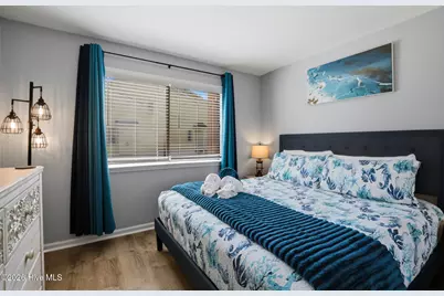 1101 Lake Park Boulevard S #Unit C5, Carolina Beach, NC 28428 - Photo 12