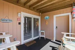1101 Lake Park Blvd S, Carolina Beach, NC 28428 - Photo 24