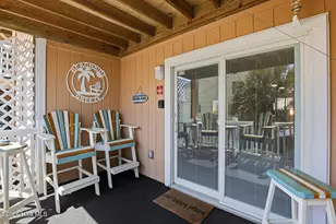 1101 Lake Park Blvd S, Carolina Beach, NC 28428 - Photo 22