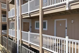 1101 Lake Park Blvd S, Carolina Beach, NC 28428 - Photo 2