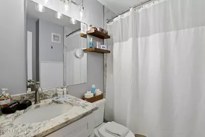 1101 Lake Park Boulevard S #Unit C5, Carolina Beach, NC 28428 - Photo 20