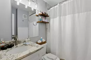 1101 Lake Park Blvd S, Carolina Beach, NC 28428 - Photo 20