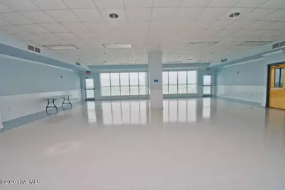 1550 Salter Path Road #409, Indian Beach, NC 28512 - Photo 36