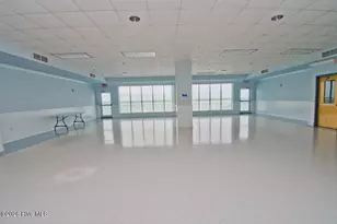 1550 Salter Path Rd, Indian Beach, NC 28512 - Photo 36